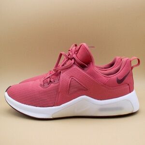 Nike Air Max Bella TR 5 Adobe Athletic Shoes DD9285-602 Women's Size 8